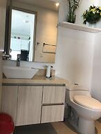 MURANO ELITE  GRADIMAR