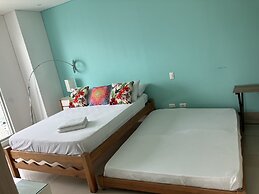 MURANO ELITE  GRADIMAR