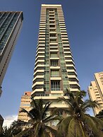 MURANO ELITE  GRADIMAR