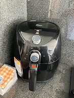 MURANO ELITE  GRADIMAR