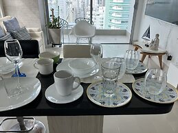 MURANO ELITE  GRADIMAR