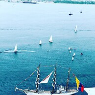 MURANO ELITE  GRADIMAR