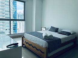 MURANO ELITE  GRADIMAR