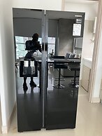 MURANO ELITE  GRADIMAR