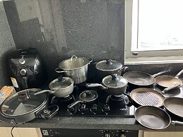 MURANO ELITE  GRADIMAR