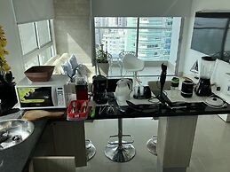 MURANO ELITE  GRADIMAR