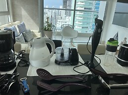 MURANO ELITE  GRADIMAR