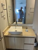 MURANO ELITE  GRADIMAR