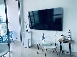 MURANO ELITE  GRADIMAR