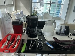 MURANO ELITE  GRADIMAR