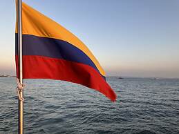 MURANO ELITE  GRADIMAR