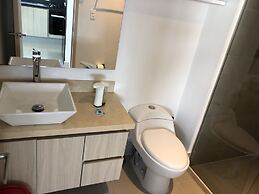 MURANO ELITE  GRADIMAR