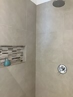 MURANO ELITE  GRADIMAR