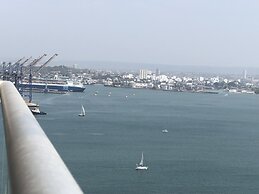 MURANO ELITE  GRADIMAR