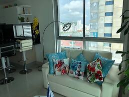 MURANO ELITE  GRADIMAR