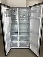 MURANO ELITE  GRADIMAR