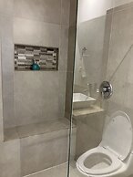 MURANO ELITE  GRADIMAR