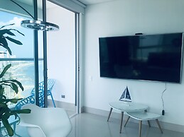 MURANO ELITE  GRADIMAR