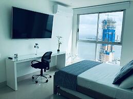 MURANO ELITE  GRADIMAR