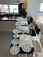 MURANO ELITE  GRADIMAR