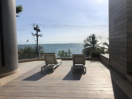 MURANO ELITE  GRADIMAR