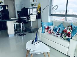 MURANO ELITE  GRADIMAR