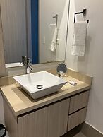 MURANO ELITE  GRADIMAR