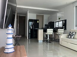 MURANO ELITE  GRADIMAR