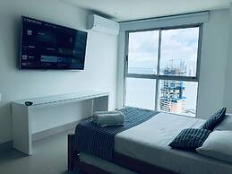 MURANO ELITE  GRADIMAR