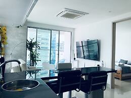 MURANO ELITE  GRADIMAR