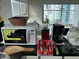 MURANO ELITE  GRADIMAR