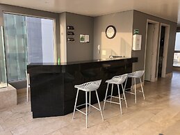 MURANO ELITE  GRADIMAR