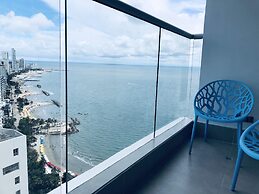 MURANO ELITE  GRADIMAR