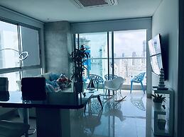 MURANO ELITE  GRADIMAR