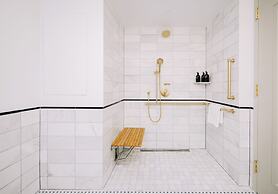 Hotel Heron Old Town Alexandria