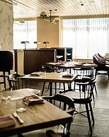 Hotel Heron Old Town Alexandria