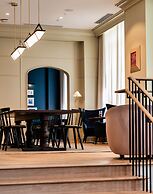 Hotel Heron Old Town Alexandria