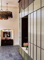 Hotel Heron Old Town Alexandria