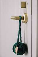 Hotel Heron Old Town Alexandria