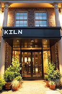 Hotel Heron Old Town Alexandria