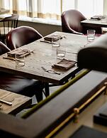 Hotel Heron Old Town Alexandria