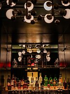 Hotel Heron Old Town Alexandria