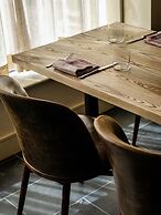 Hotel Heron Old Town Alexandria