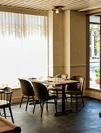 Hotel Heron Old Town Alexandria