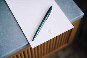 Hotel Heron Old Town Alexandria