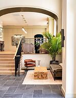 Hotel Heron Old Town Alexandria