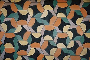 Hotel Heron Old Town Alexandria