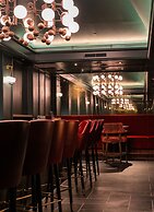 Hotel Heron Old Town Alexandria