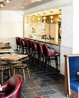 Hotel Heron Old Town Alexandria