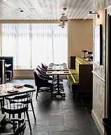 Hotel Heron Old Town Alexandria